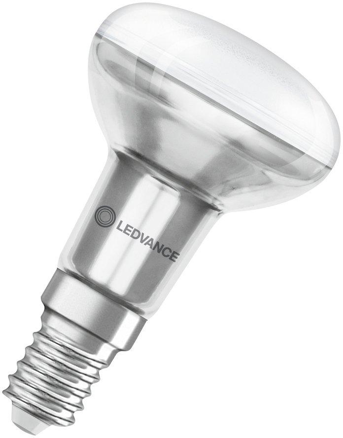 LED Reflektorlampe LED R50 Performance dimmbar 5,9W 927 36Grad E14
