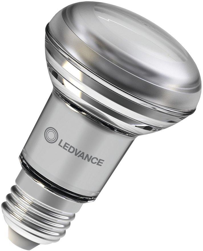 LED Reflektorlampe LED R63 Performance dimmbar 4,9W 927 36Grad E14