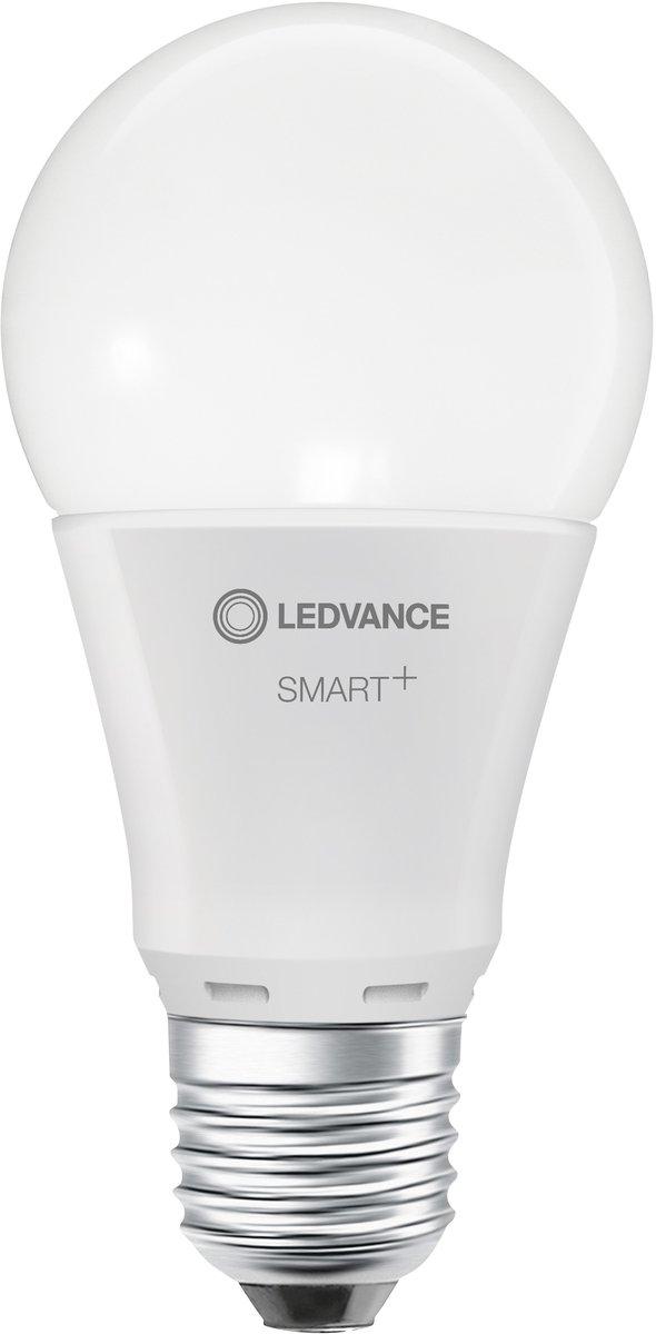 LED Lampe SMART+ WiFi Classic dimmbar 230V DIM FR E27 SINGLE PACK
