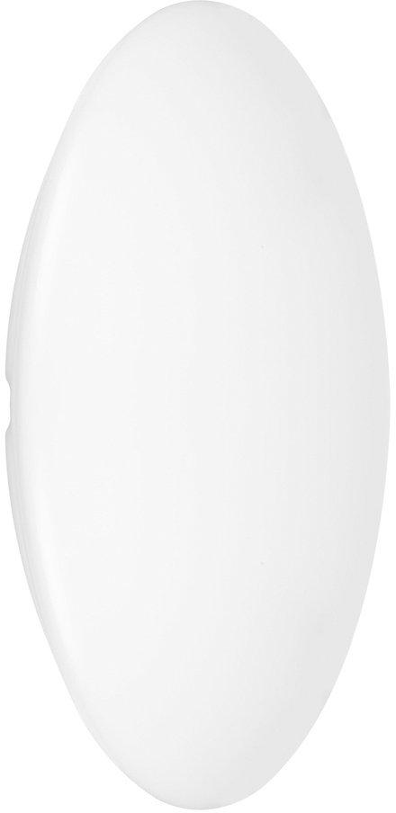 Ersatz-Abdeckung SURFACE CIRCULAR COVER 500