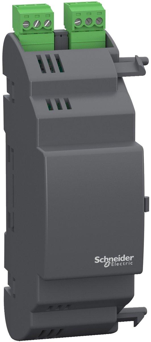 Kommunikationsmodul Modicon M171/M172 CAN Bus