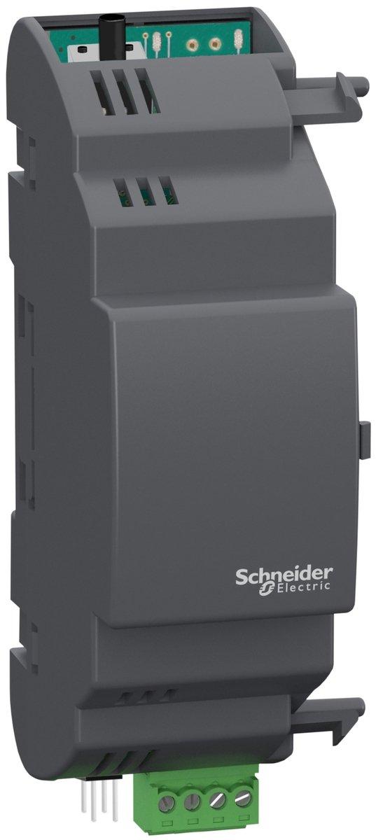 Kommunikationsmodul Modicon M171/M172 LonWorks