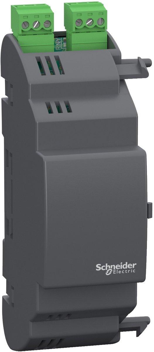 Kommunikationsmodul Modicon M171/M172 RS485 Modbus