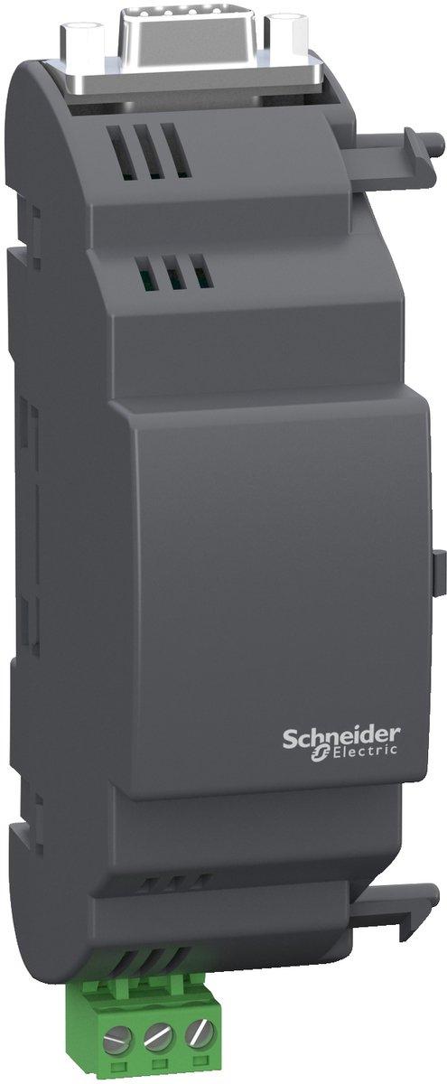 Kommunikationsmodul Modicon M171/M172 RS232 Relaisausgang