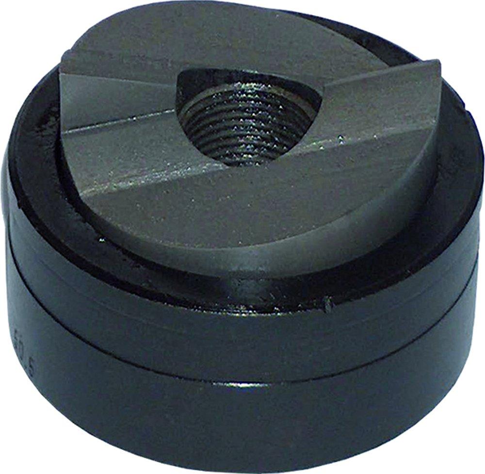 VA SPLIT Blechlocher M16