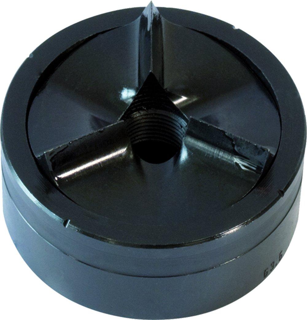 TRE SPLIT Blechlocher M16