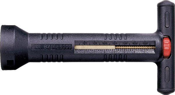 Stellgriff IMS AV6300