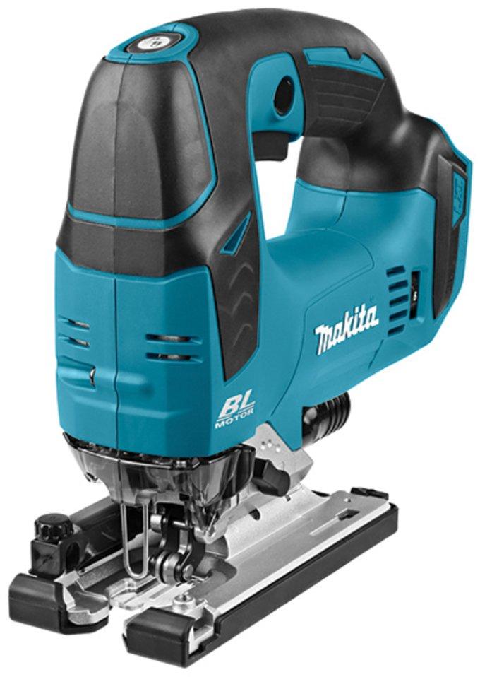 Akku-Pendelhubstichsäge LXT DJV182Z 18 V ohne Akku u.Ladegerät