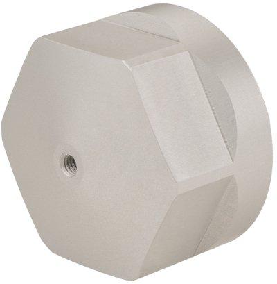 Schutzdeckel für Flansch 14040Z02-E