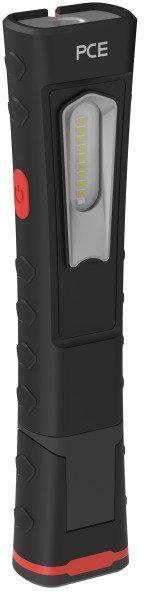 Handleuchte-H1000 5.000 mAh LS+USB-C