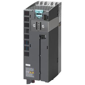 SINAMICS Power Module PM240-2 6SL3210-1PE21-1AL0