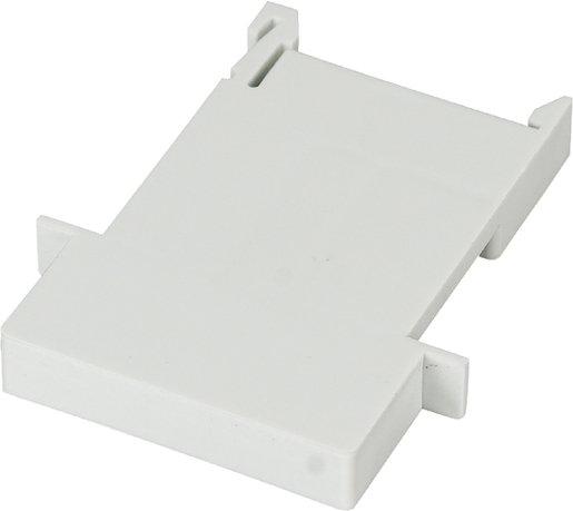 Distanzstück Z-DST 05TE