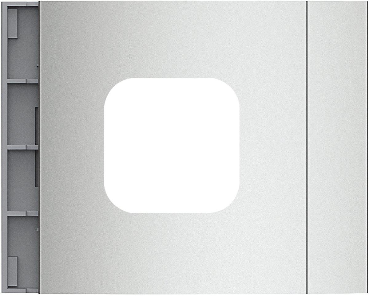 Modul für Fingerprint ekey sLINE Allmetal E52301S