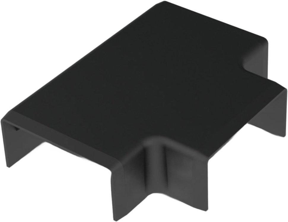 Abzweigstück für Elektroinstallationskanal LHD 40x20