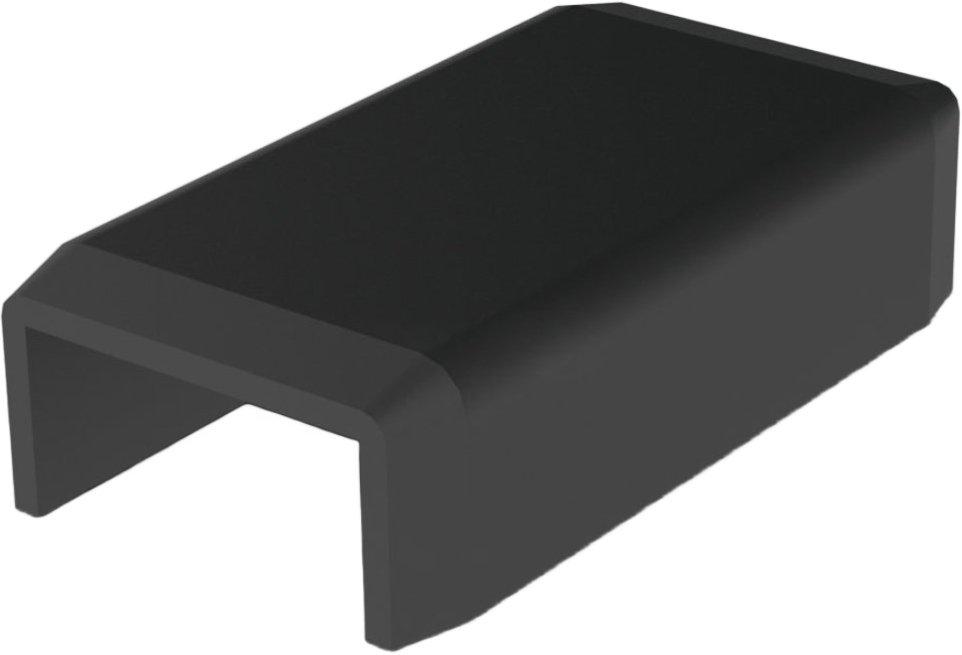 Verbindungsstück für Elektroinstallationskanal LHD 20x10