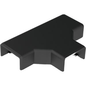 Abzweigstück für Elektroinstallationskanal LHD 20x10