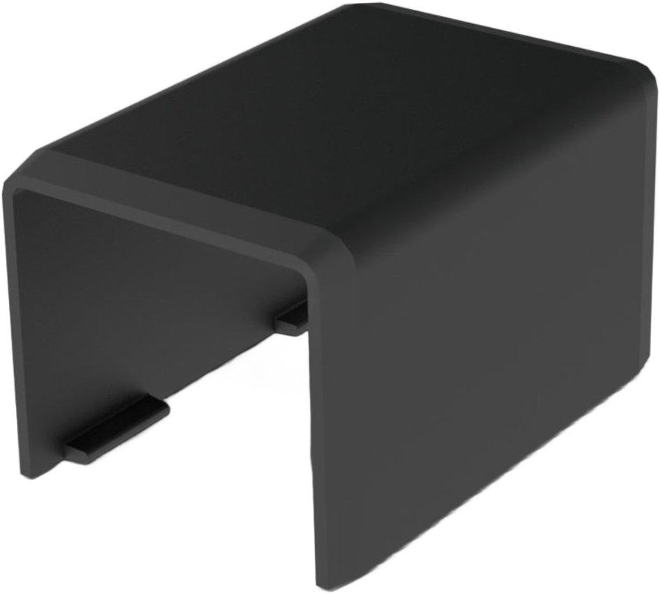 Verbindungsstück für Elektroinstallationskanal LHD 20x20