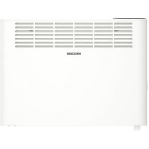 Wand-Konvektor CNS 1500 Plus LCD 1.5 kW/230 V weiß