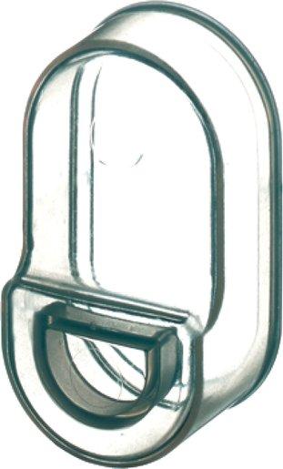 Tastenschutzmembran Doppeldrucktasten M22-T-DD