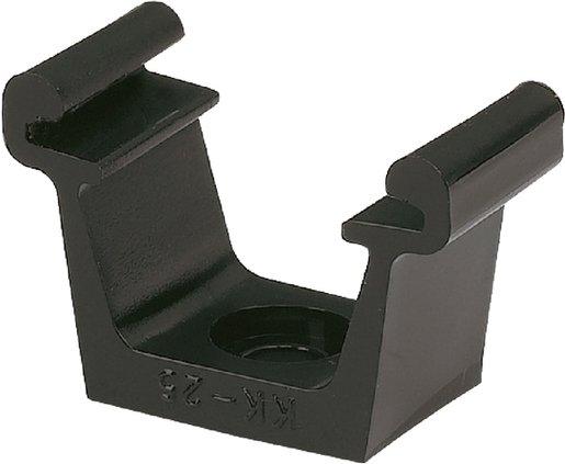 Befestigungsklammern KK25