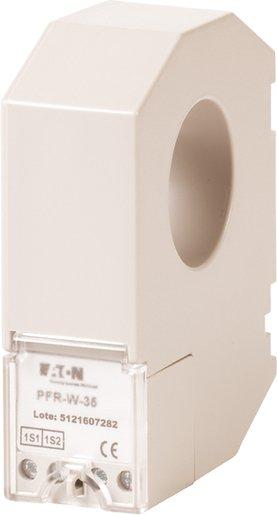 Wandler für FI-Relais Innendurchmesser 70mm PFRW70