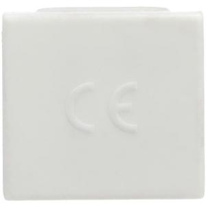 PS-END Endkappe für Phasenschiene