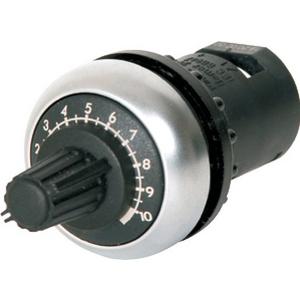 Potentiometer 1k M22-R1K