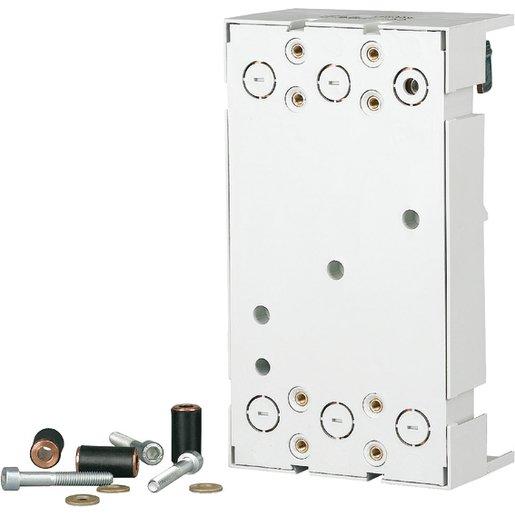 NZM2-XAD250 Sammelschienen Adapter für NZM 250A UL508