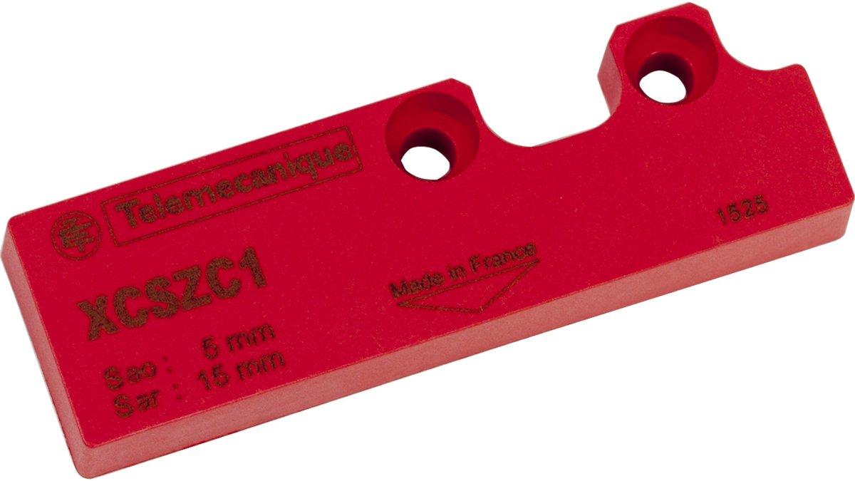 Codierter Ersatzmagnet für XCSDMC-Codierter-Magnet-Sicherheitsschalter