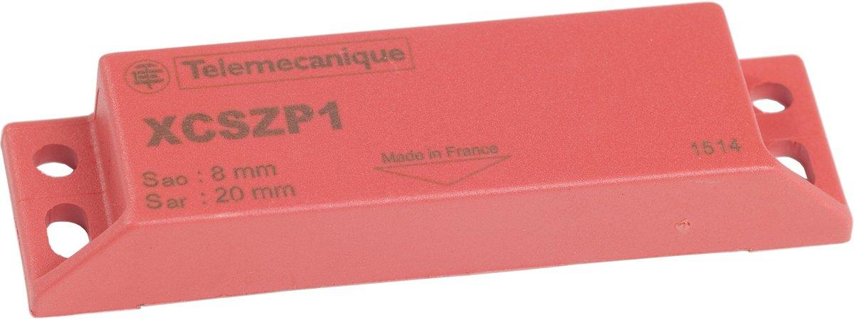 Codierter Ersatzmagnet für XCSDMP-Codierter-Magnet-Sicherheitsschalter