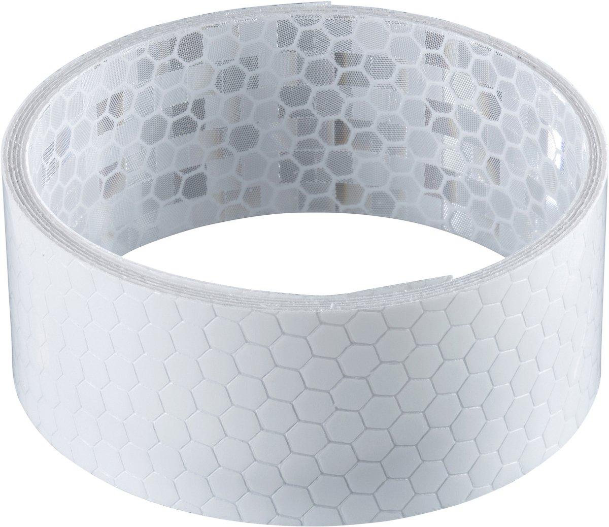 Sensorzubehör reflektierendes selbstklebendes Klebeband 1m 0,2mm Stärke