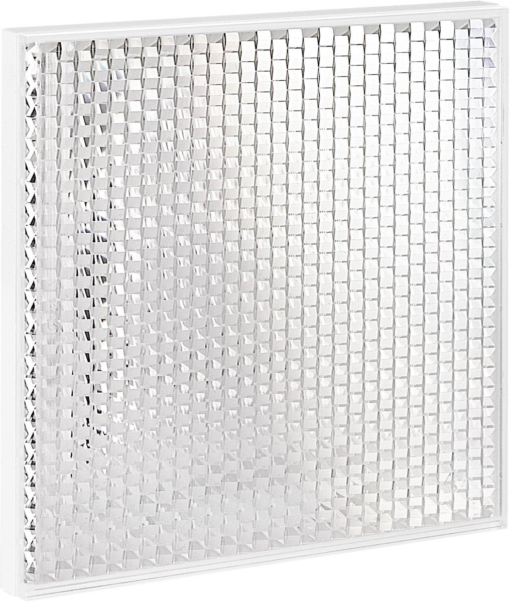 Zubehör für Sensor Reflektor 100x100mm