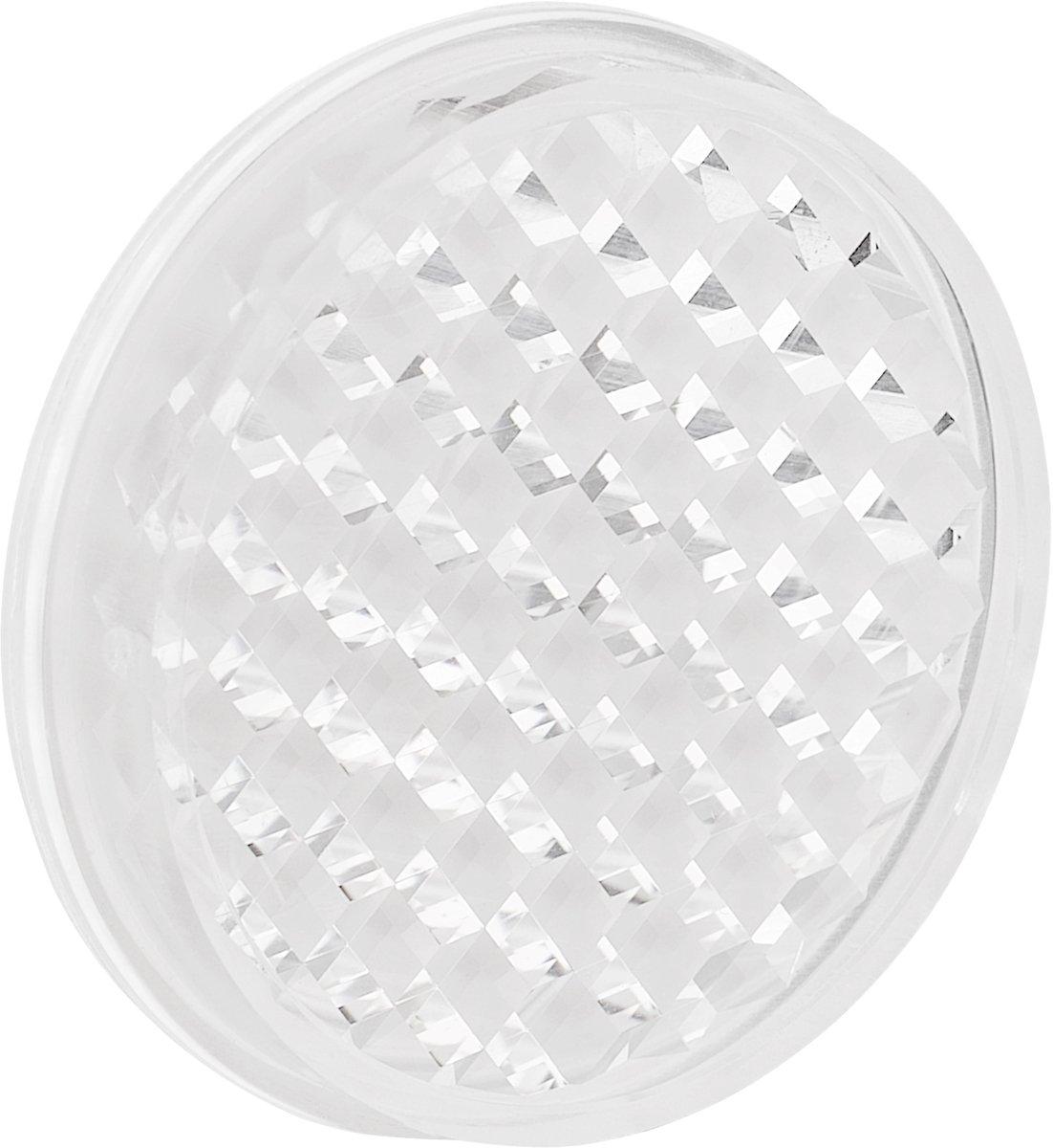 Zubehör für Sensor Reflektor Ø 31mm