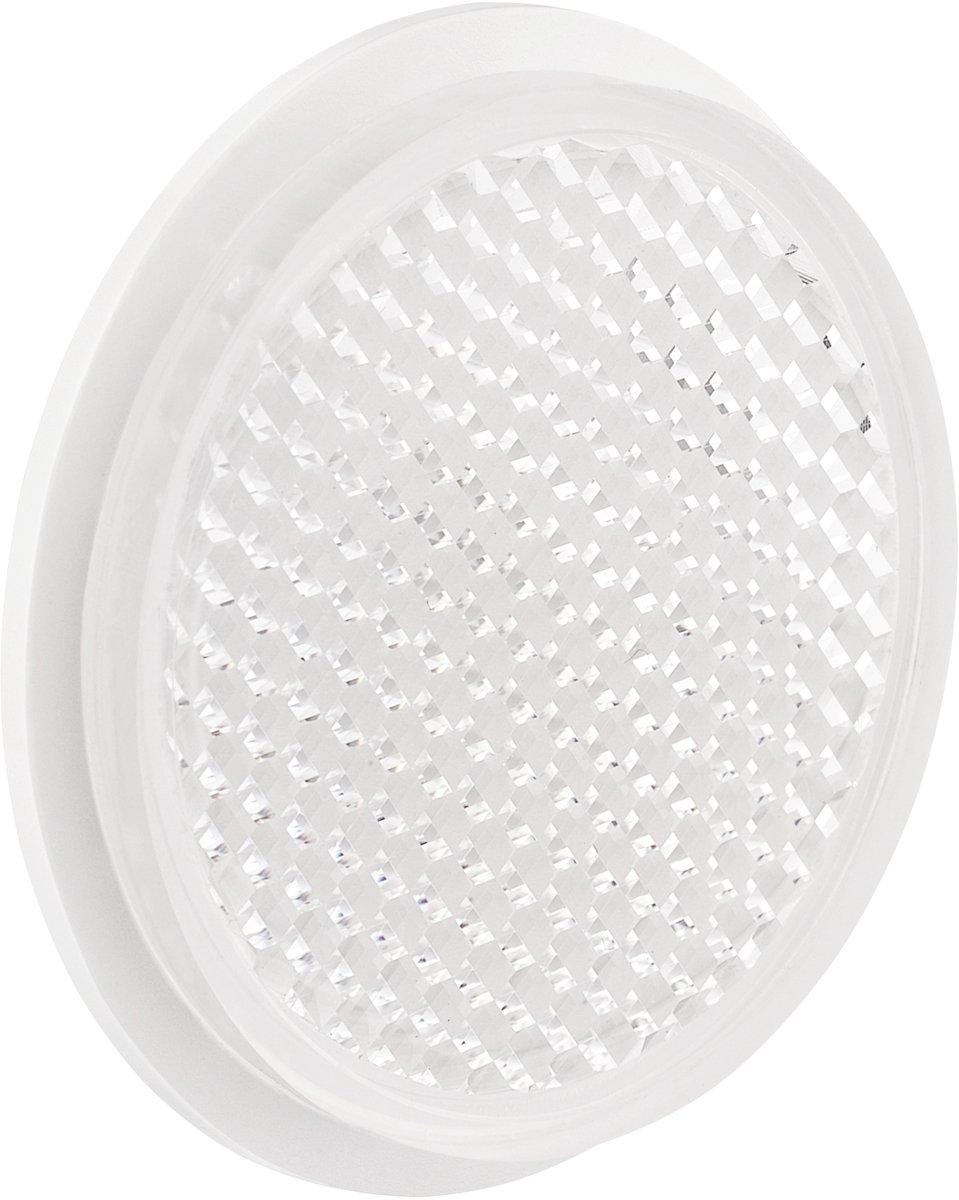 Zubehör für Sensor Reflektor Ø 39mm