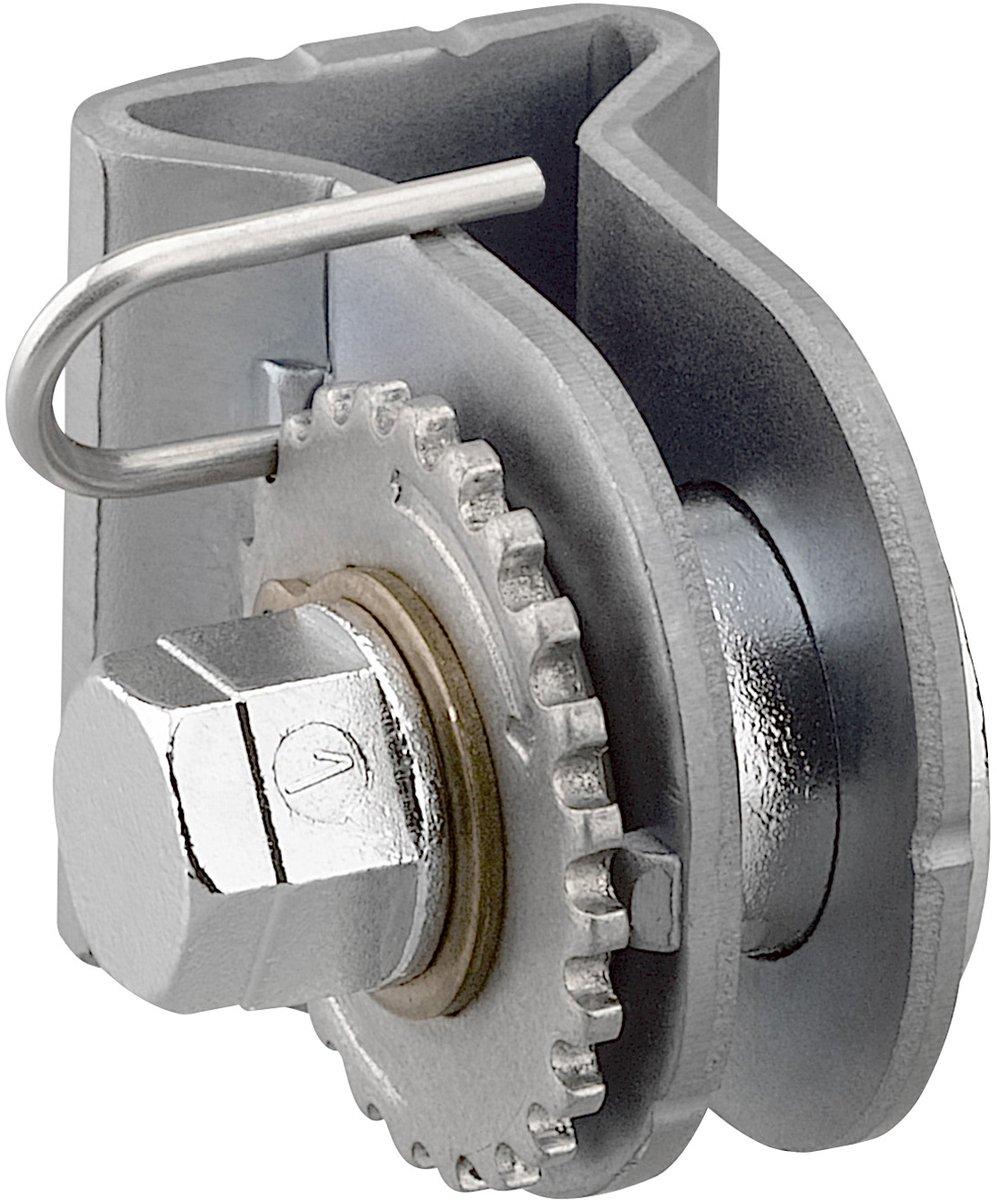Schnellspannvorrichtung für XY2CE und XY2CED