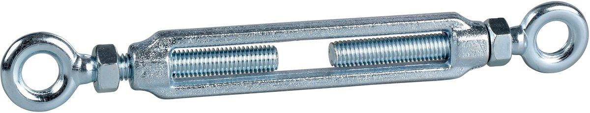 Spannschloss M8x70 für XY2C