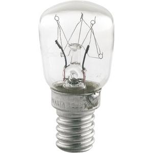 Ersatzlampe für Drehspiegelleuchten 25W E14