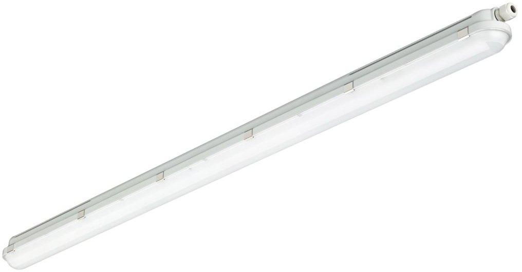 CoreLine Waterproof Gen2 FR Wannenleuchte PSU 6000 lm 840 L1500 BN