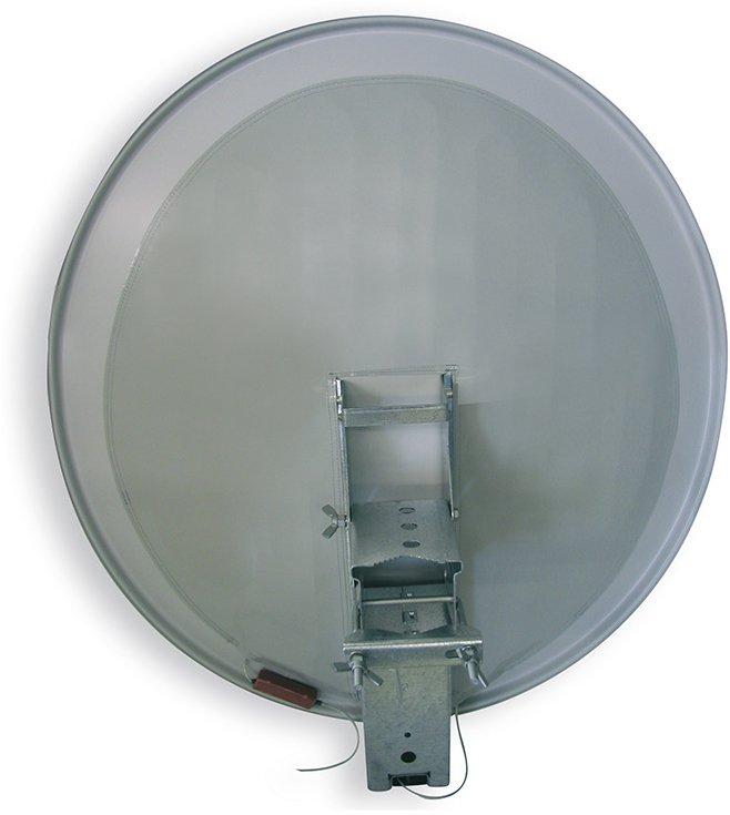 Parabolantennenheizung Typ SatHeat 85