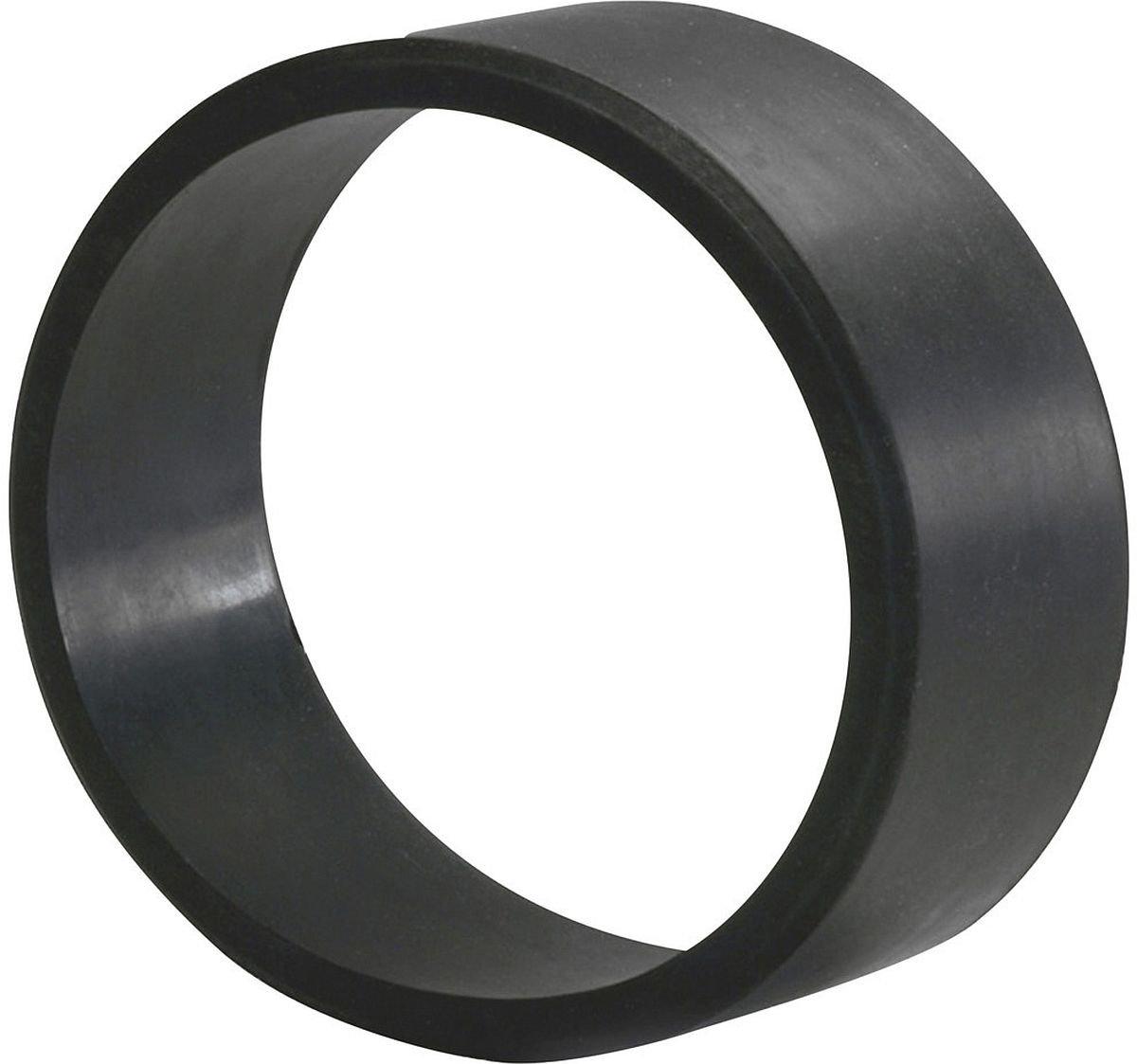 Adapterring HSD-AR 100/110
