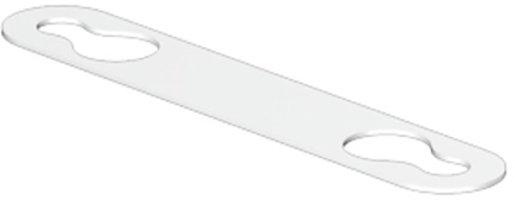 Kabelmarkierungssystem 2 - 3.5 mm Polyester weiß