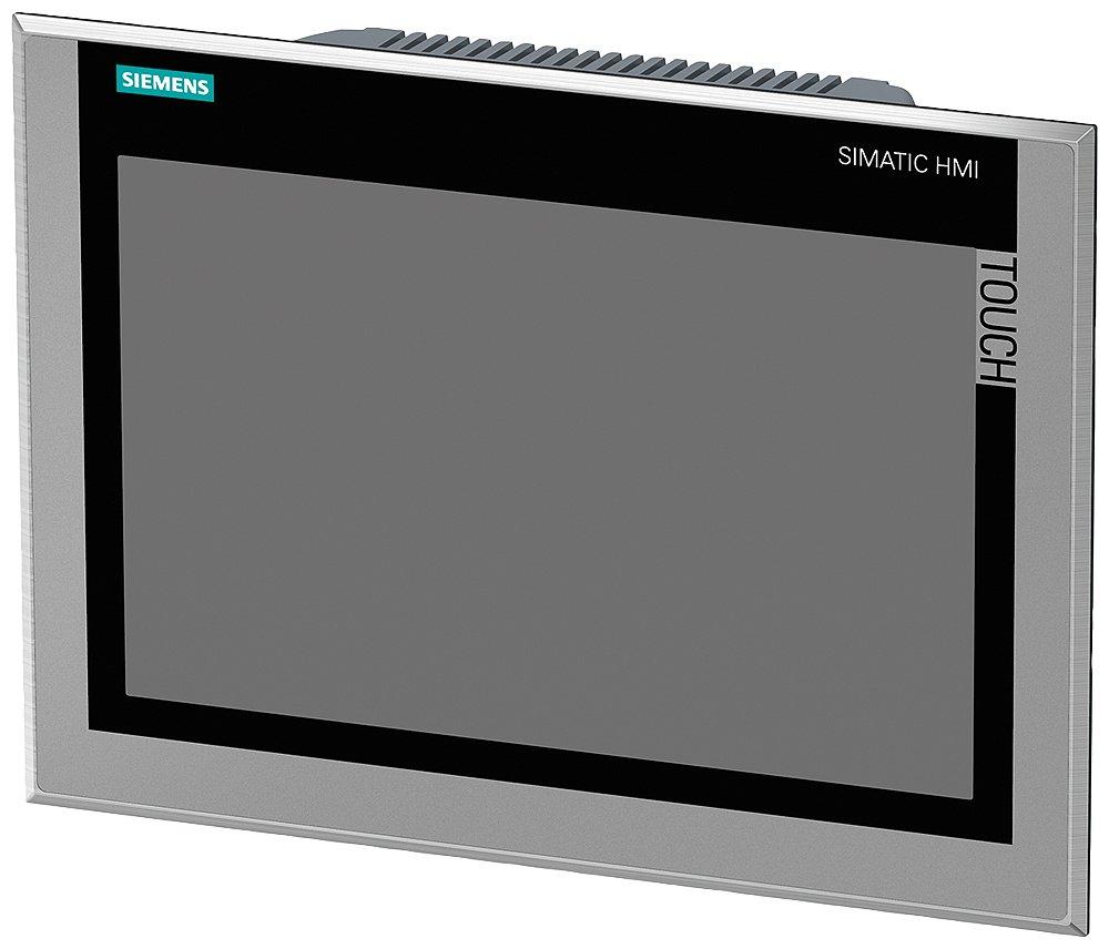 SIMATIC HMI TP1200 Comfort INOX Nahrungs- und Genussmittelindustrie