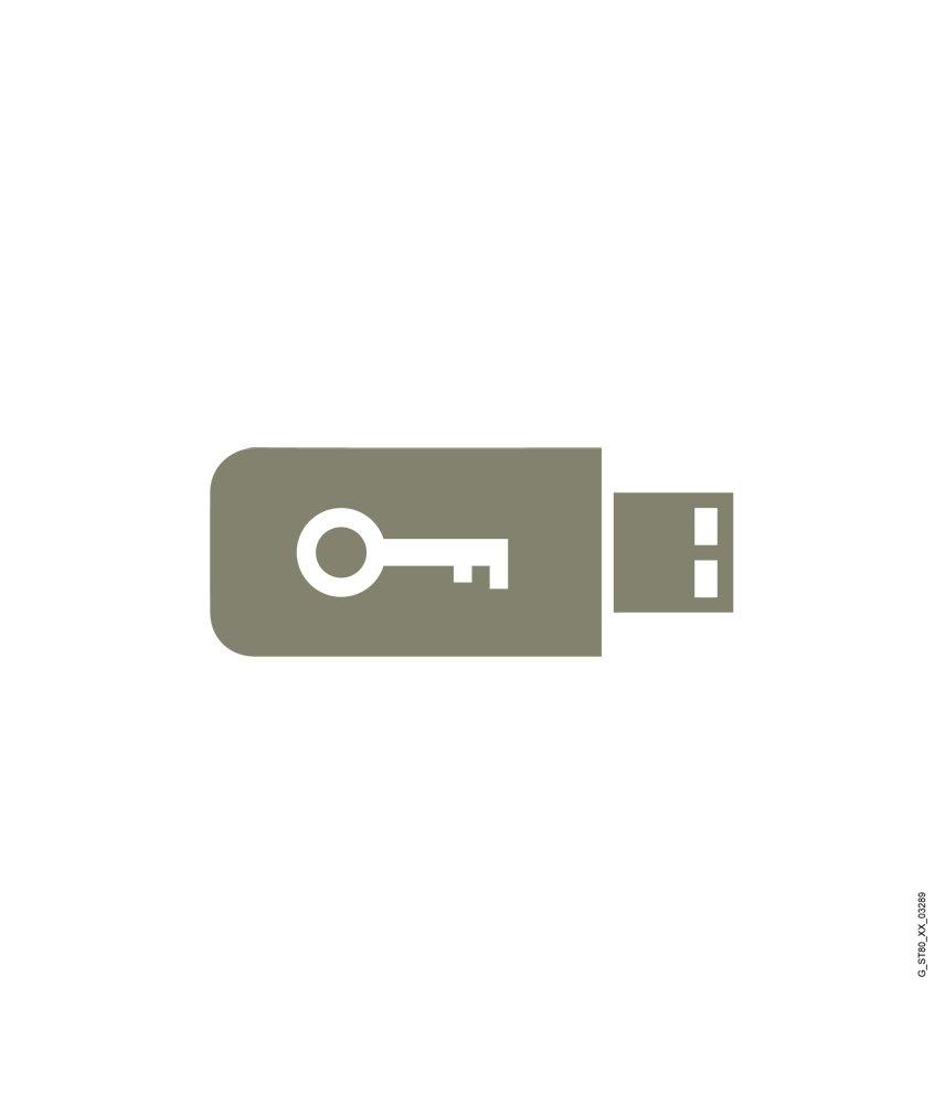 SIMATIC S7 STEP 7 Safety Advanced V18 Powerpack