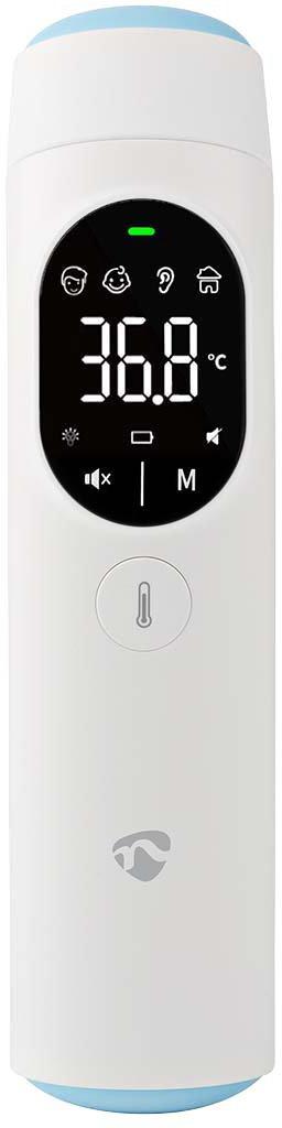 SmartLife Infrarotthermometer