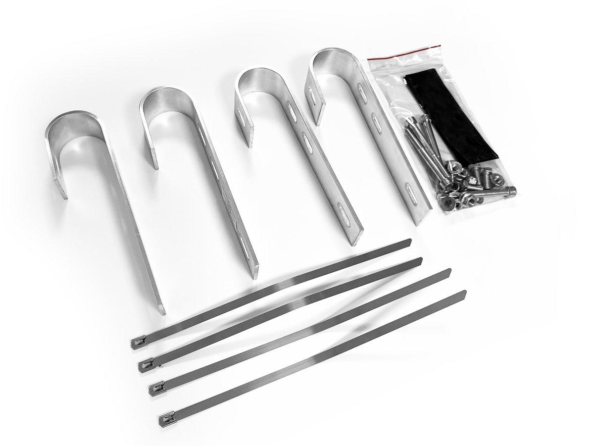 Balkonkraftwerkhalterung TX-249