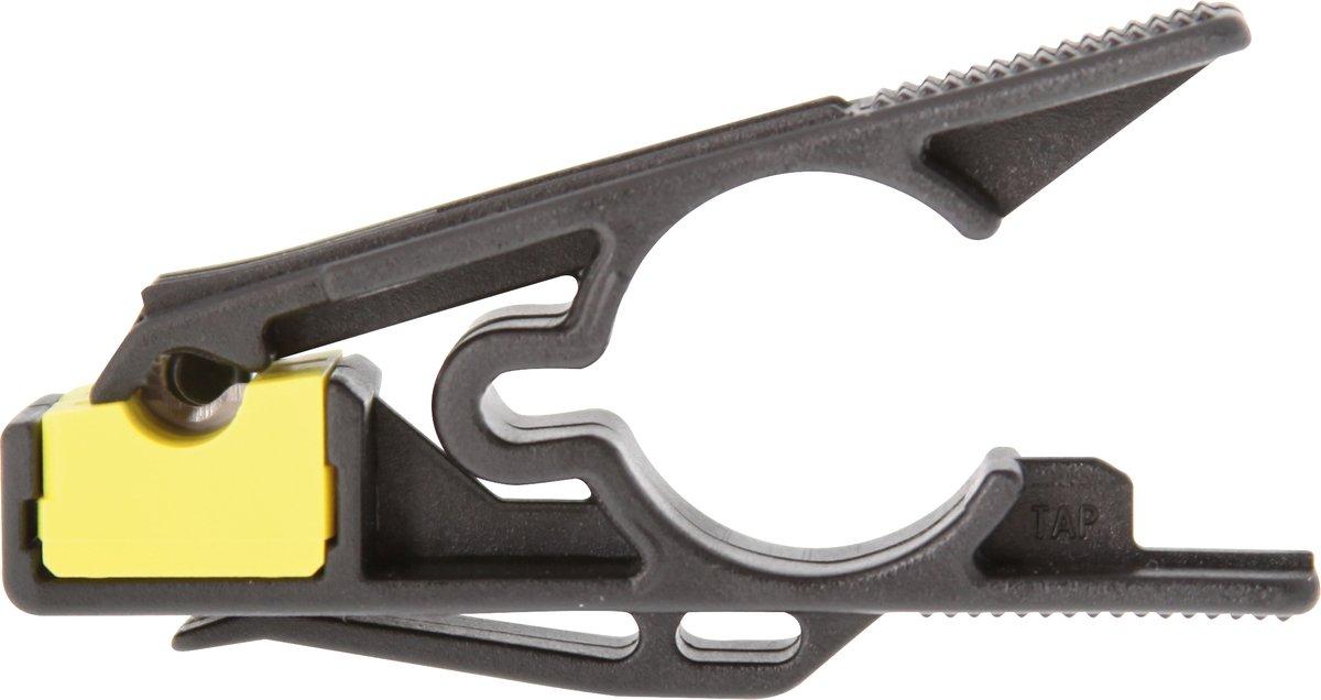 Solar Stripper für gängige Solarkabel 2,5 - 6 mm²
