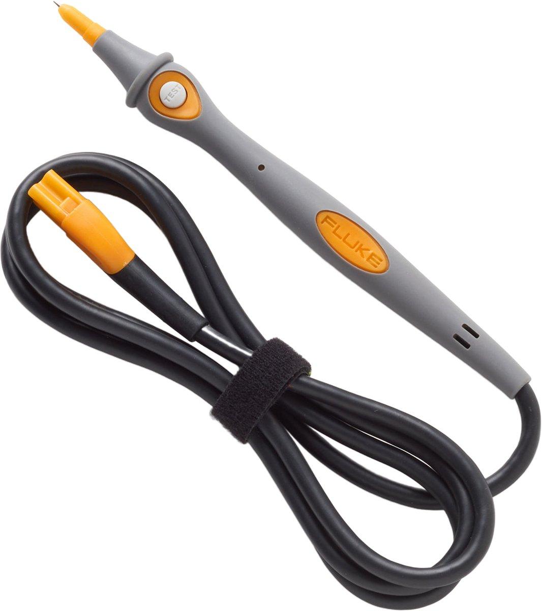 Prüfsonde mit Ferntest-Taste für PV-Tester SMFT-1000