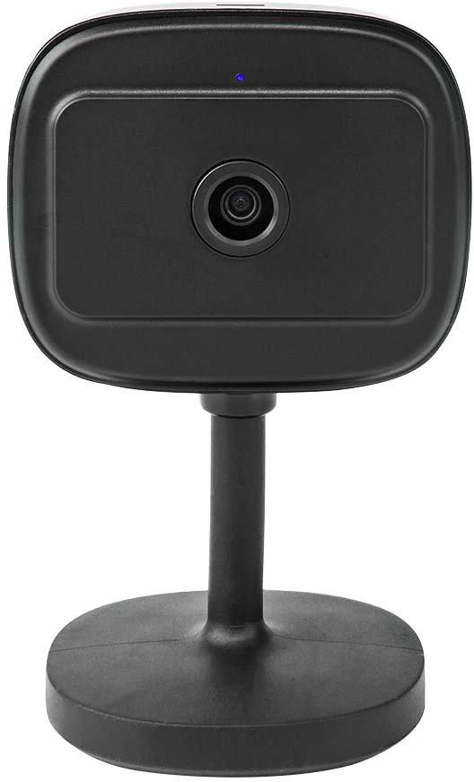 SmartLife Innenkamera Full HD 1080p mit Bewegungssensor Nachtsicht