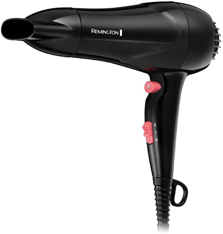 Haartrockner MyStylist D2000 1900W