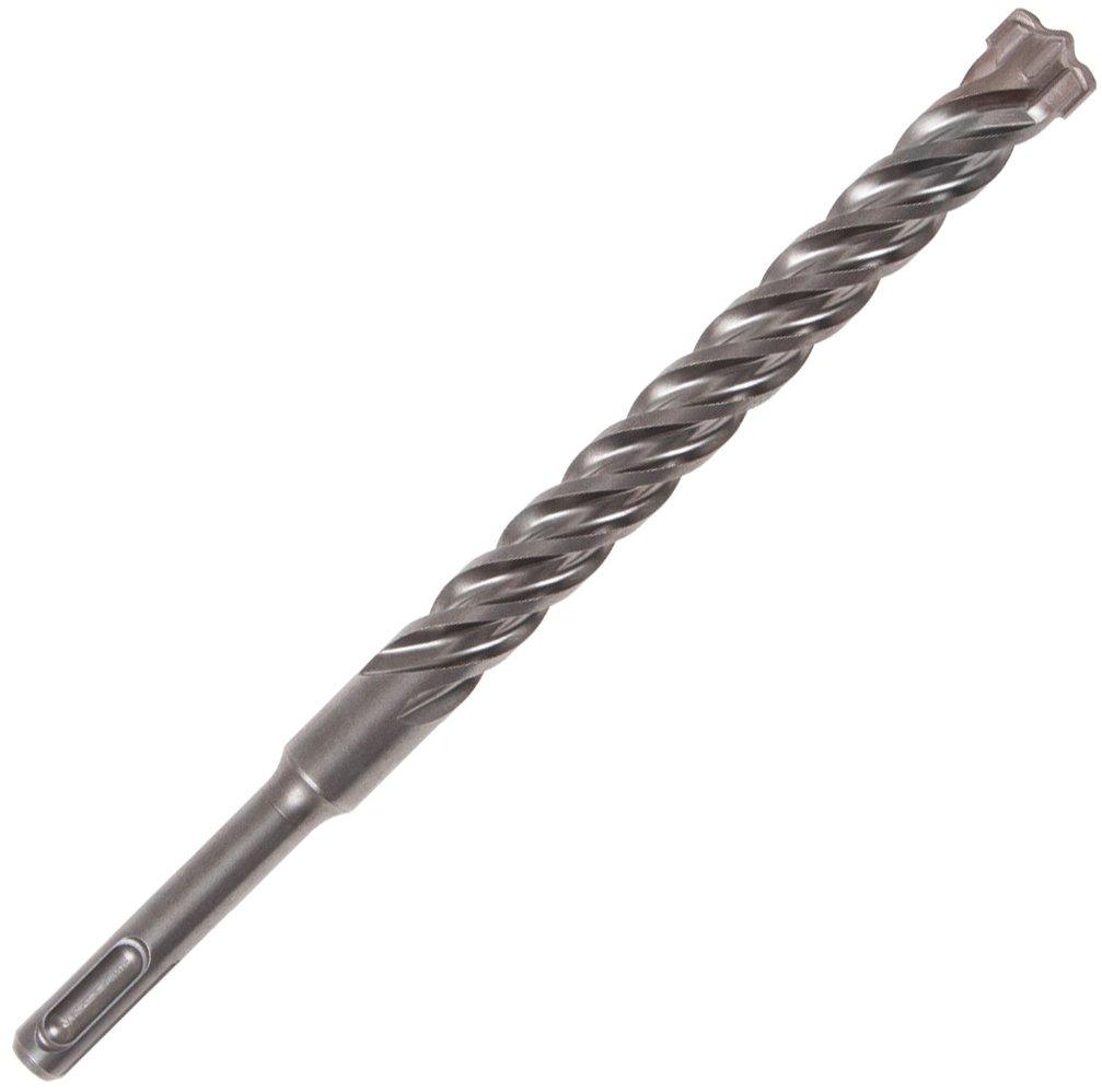 Zentrierbohrer SDS Adapter